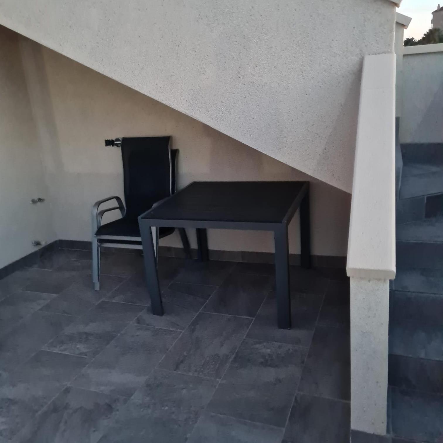 Espanhouse Diana Bungalow Ла Мата Екстериор снимка